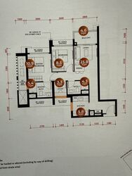 Pastoral View (D11), Apartment #630179991